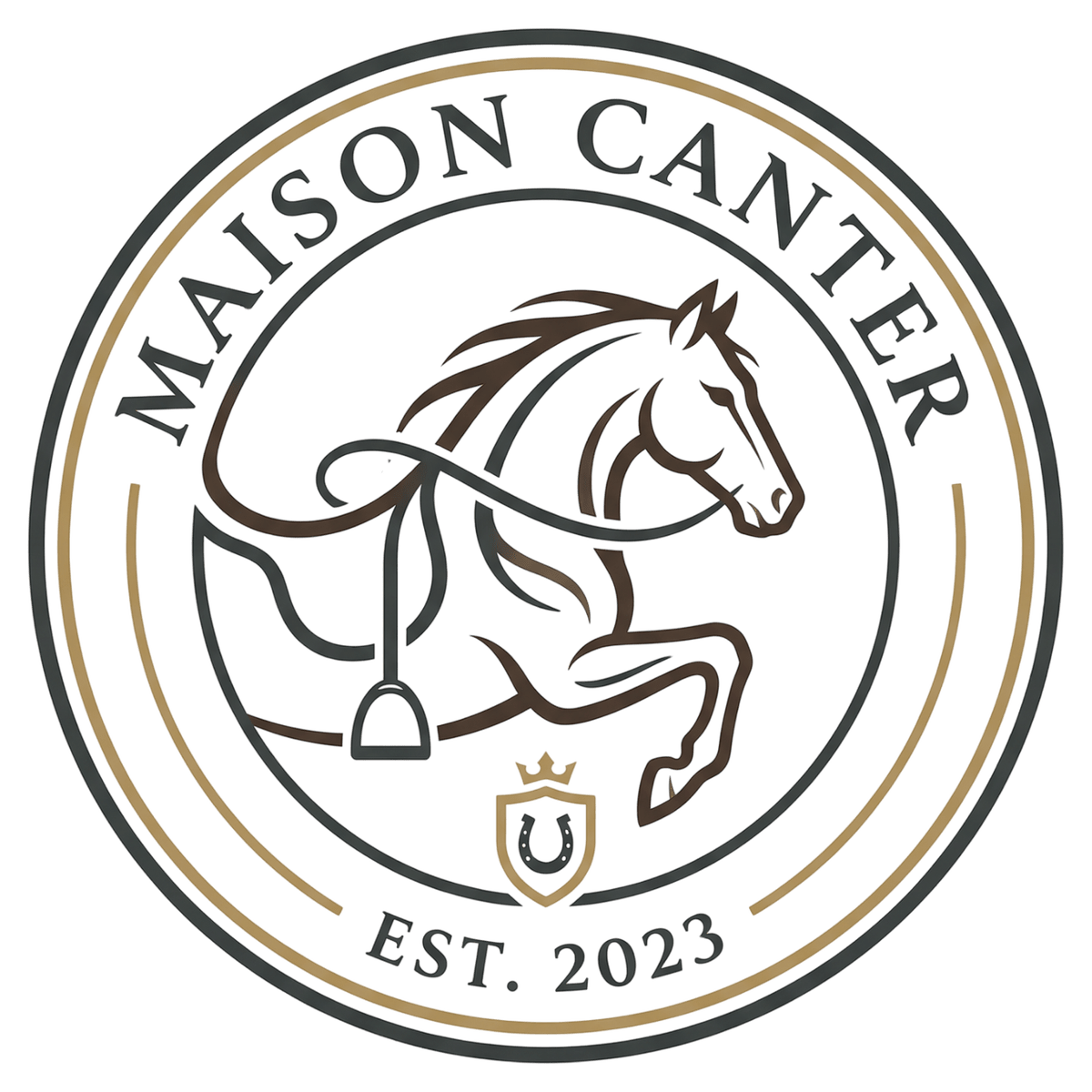 Maison Canter